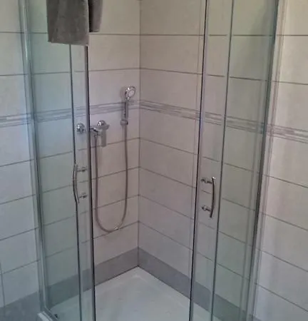 Apartment Apartmaji In Vinogradnistvo Klobas Secovlje