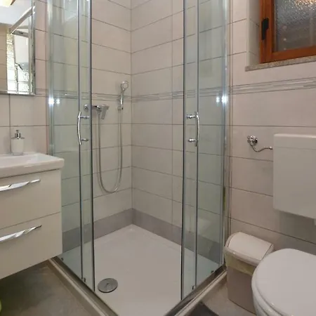 Apartmaji In Vinogradnistvo Klobas *