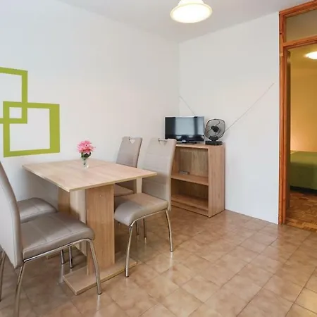 Apartmaji In Vinogradnistvo Klobas