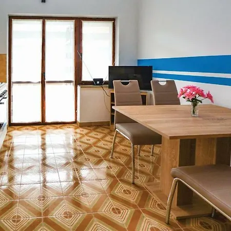 Apartmaji In Vinogradnistvo Klobas Secovlje