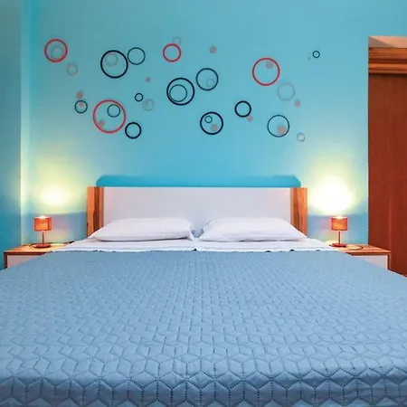 Apartmaji In Vinogradnistvo Klobas Secovlje