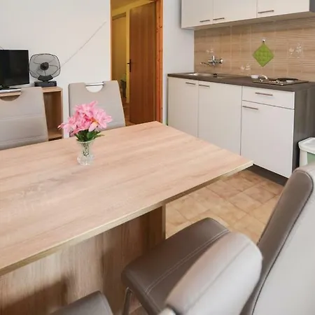 Apartmaji In Vinogradnistvo Klobas