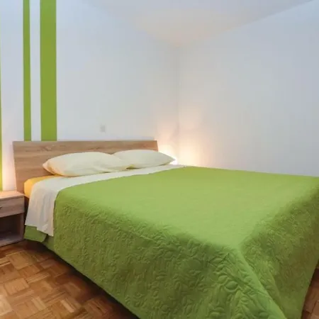 Apartmaji In Vinogradnistvo Klobas Apartman Sečovlje