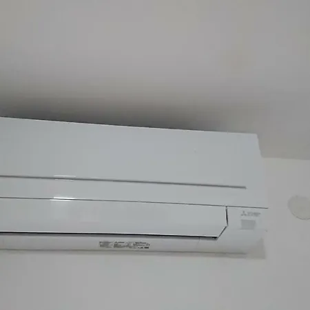 Apartmaji In Vinogradnistvo Klobas Apartman Sečovlje